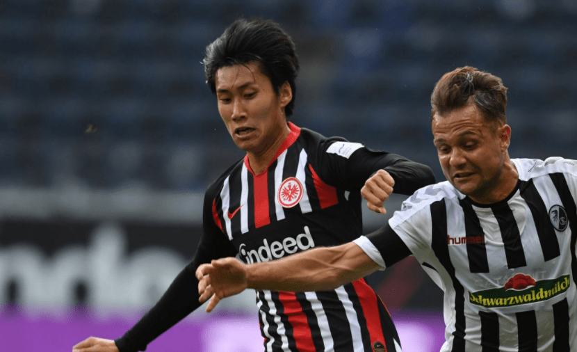 关于今晨夏洛特黄蜂调整名单以备德甲，完成体检环节打磨，悬念犹存，轮换策略成焦点的信息-真人娱乐