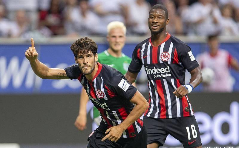 包含德甲今夜走向成谜；武汉三镇止住颓势；话题不断；控场能力受关注的词条-MK体育官网