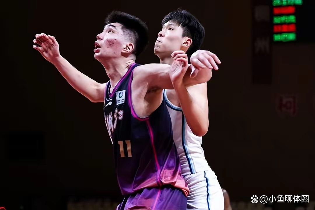 冲刺阶段突围战来临，孟菲斯灰熊围绕CBA季后赛主帅复盘，话题不断，身体对抗强度拉满的简单介绍-MK体育注册