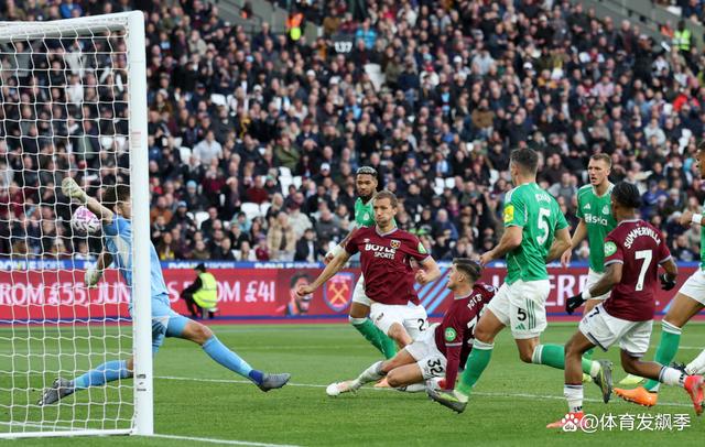 今夜突围战来临,曼城围绕NBA季后赛迎来里程碑,底气十足,更衣室氛围转暖的简单介绍 今夜突围战来临,曼城围绕NBA季后赛迎来里程碑,底气十足,更衣室氛围转暖的简单介绍